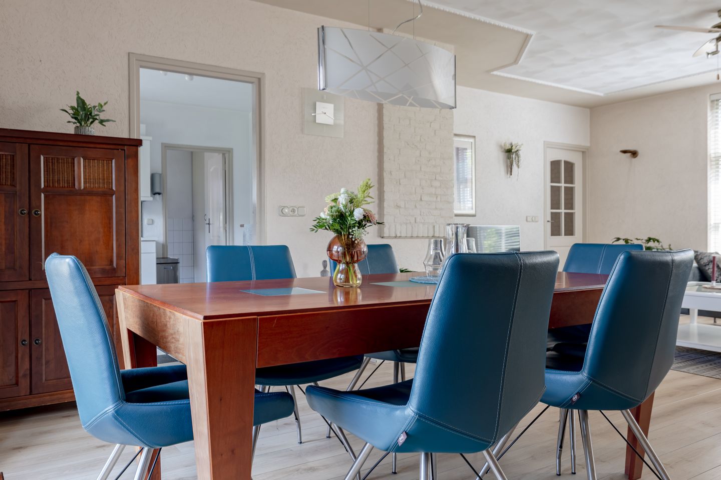 Foto 14 van Bevershoeve 2