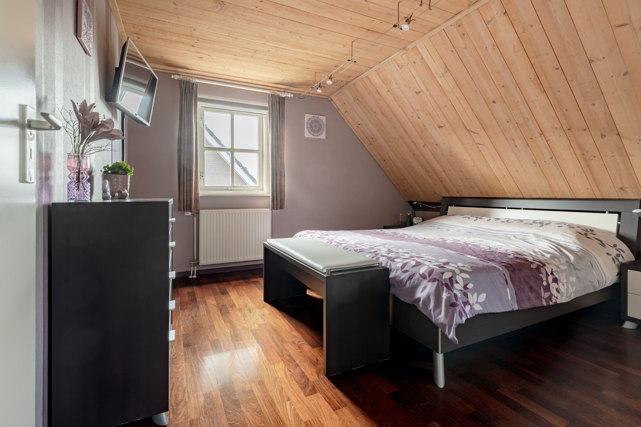 Foto 15 van Bevershoeve 2