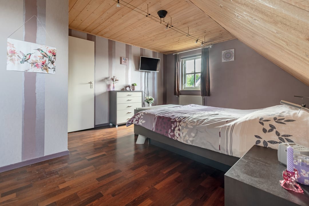 Foto 17 van Bevershoeve 2