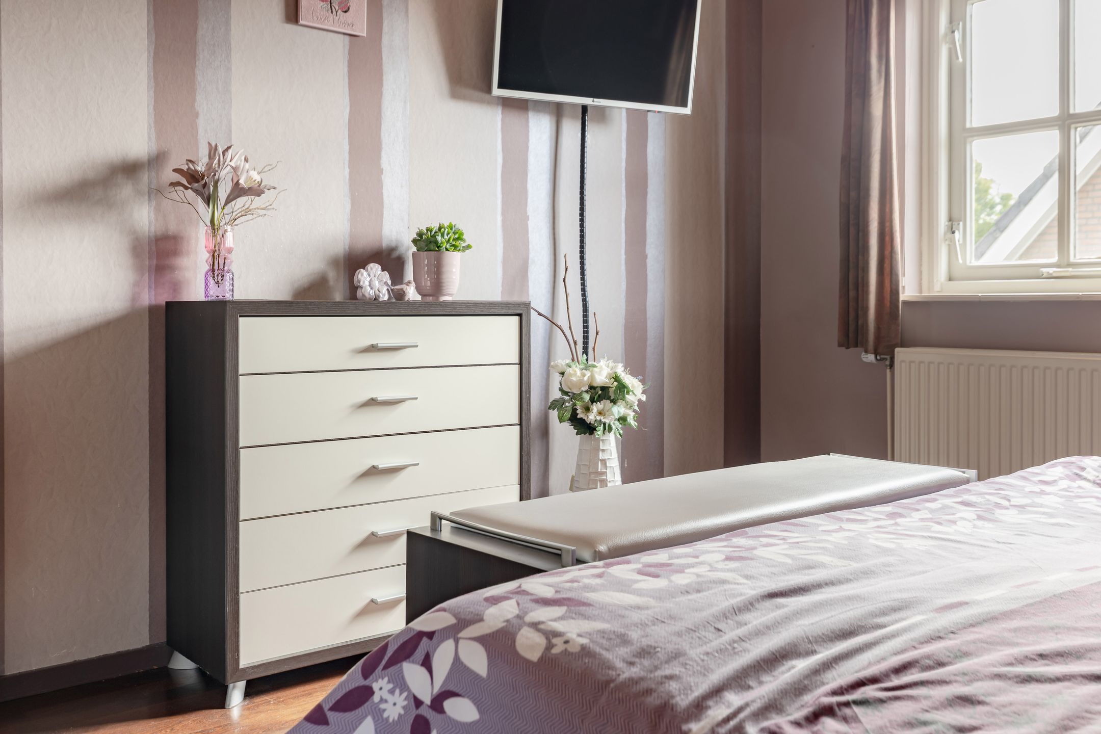 Foto 18 van Bevershoeve 2