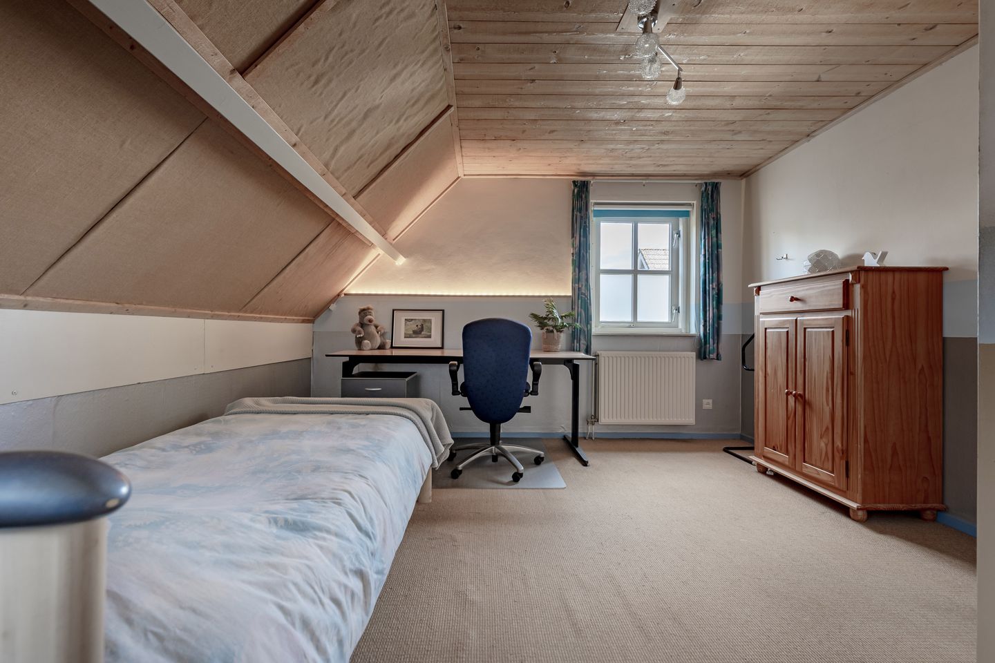 Foto 19 van Bevershoeve 2