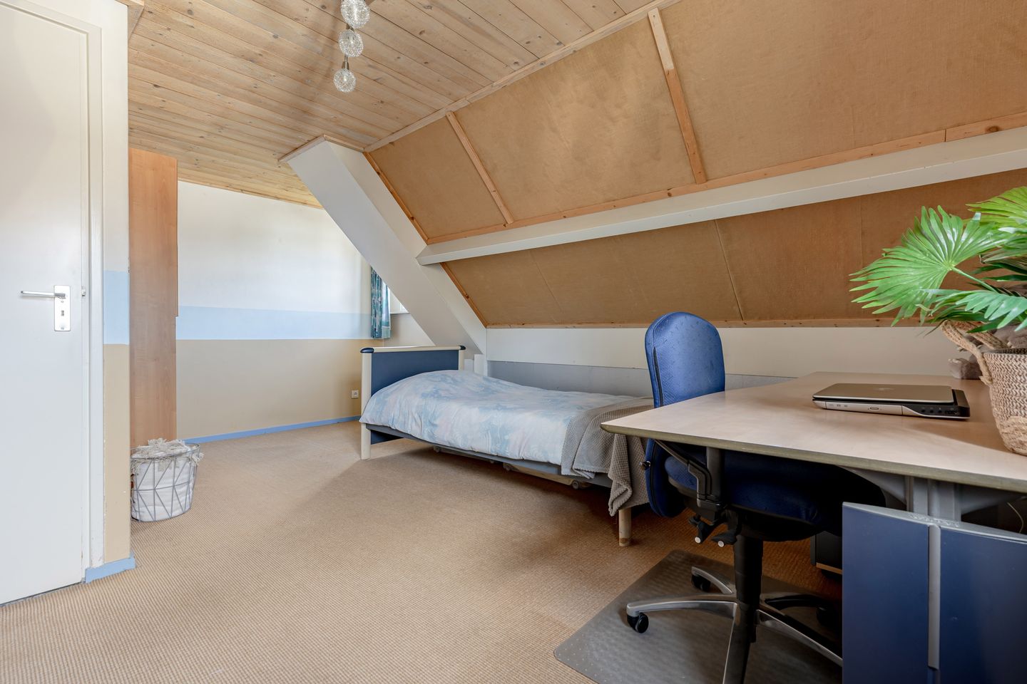 Foto 20 van Bevershoeve 2