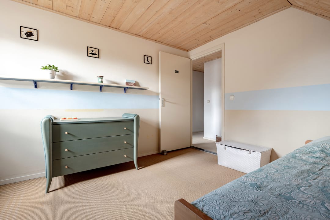 Foto 22 van Bevershoeve 2