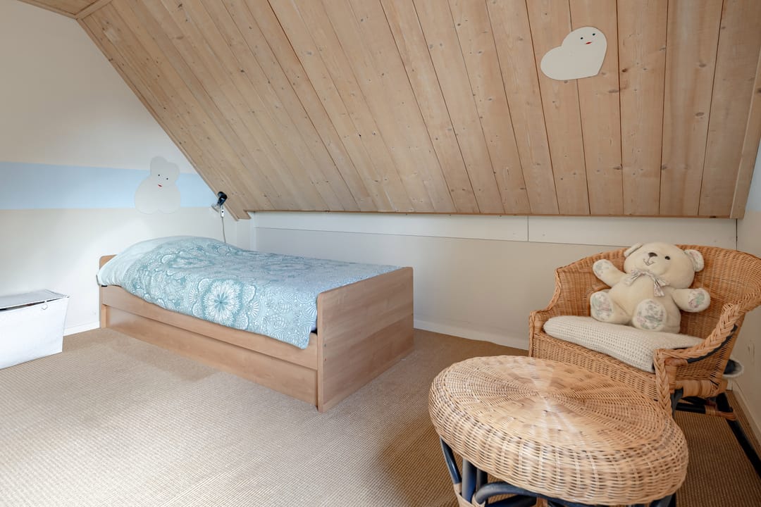 Foto 23 van Bevershoeve 2