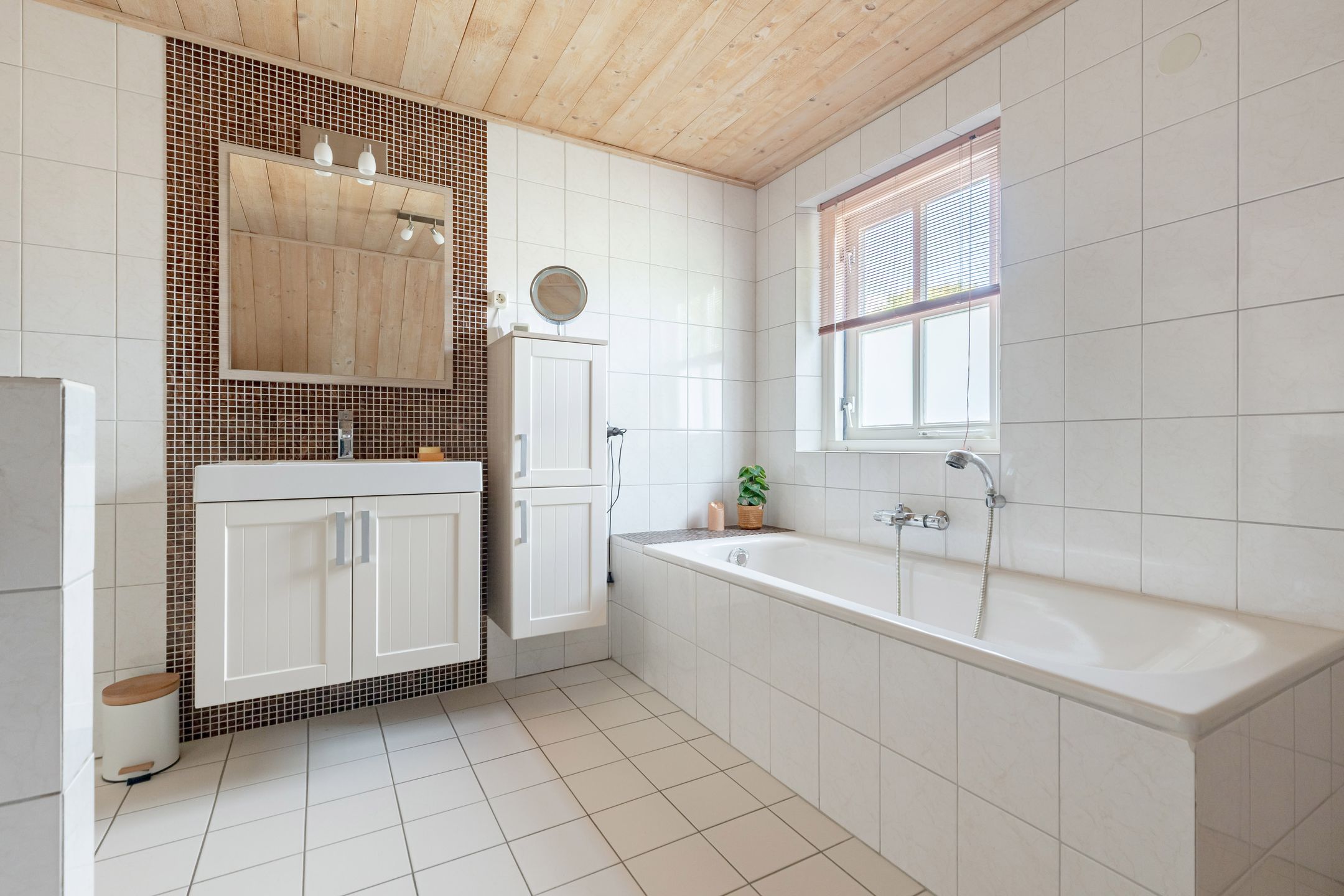 Foto 24 van Bevershoeve 2