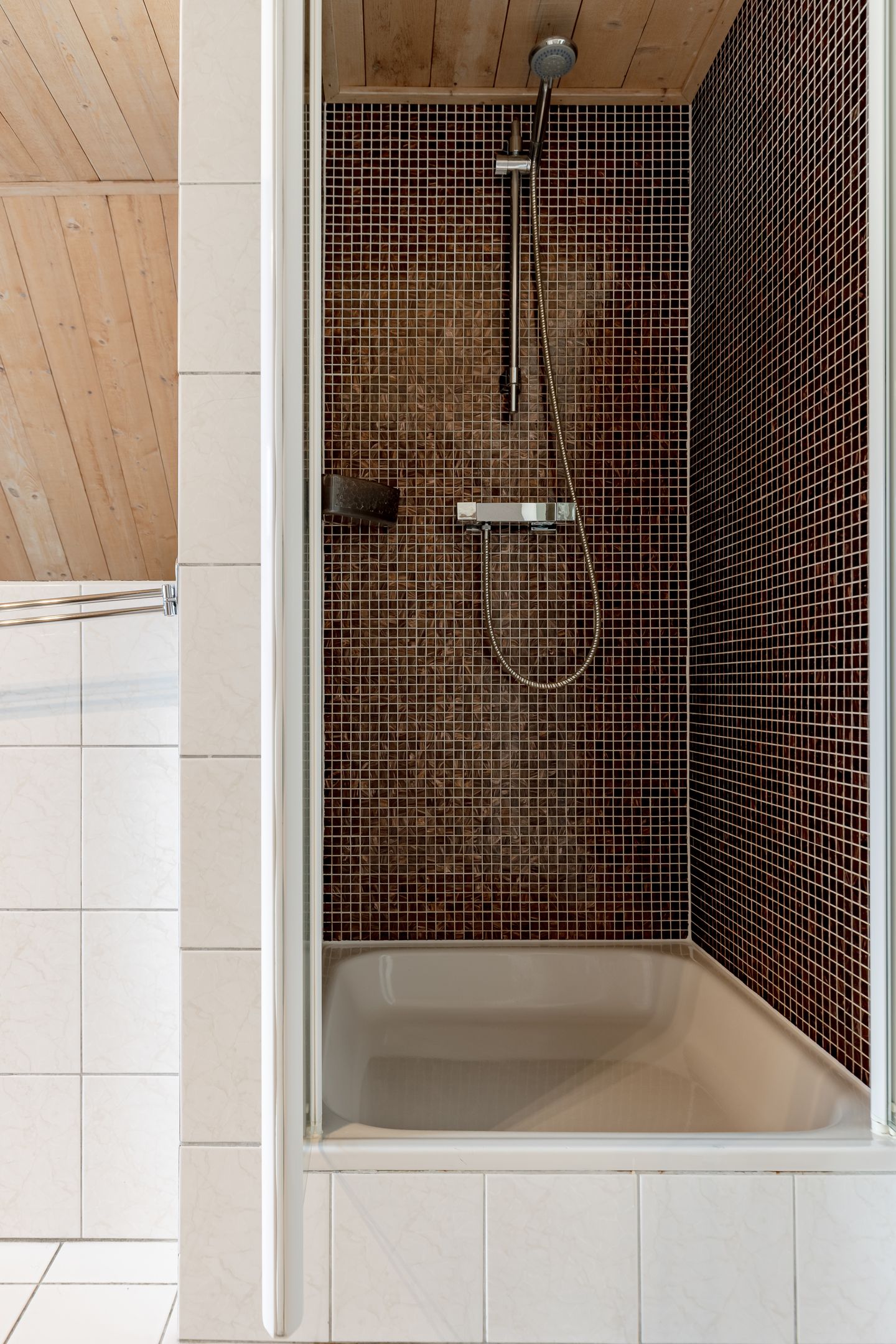 Foto 25 van Bevershoeve 2