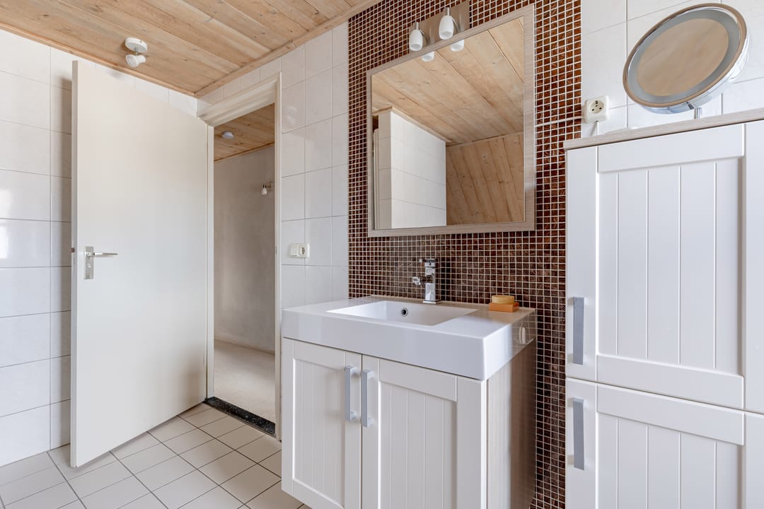 Foto 26 van Bevershoeve 2