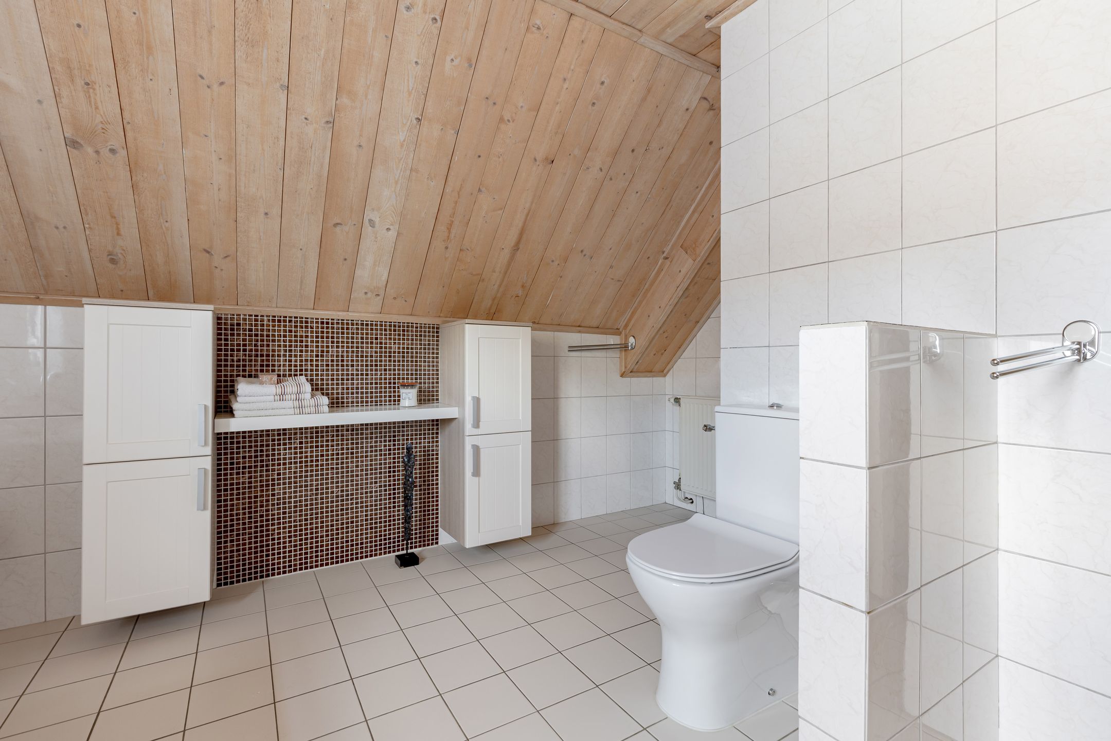 Foto 27 van Bevershoeve 2