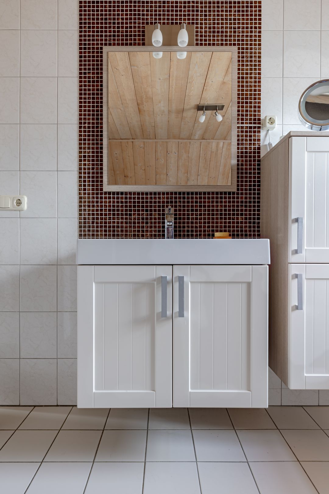 Foto 28 van Bevershoeve 2