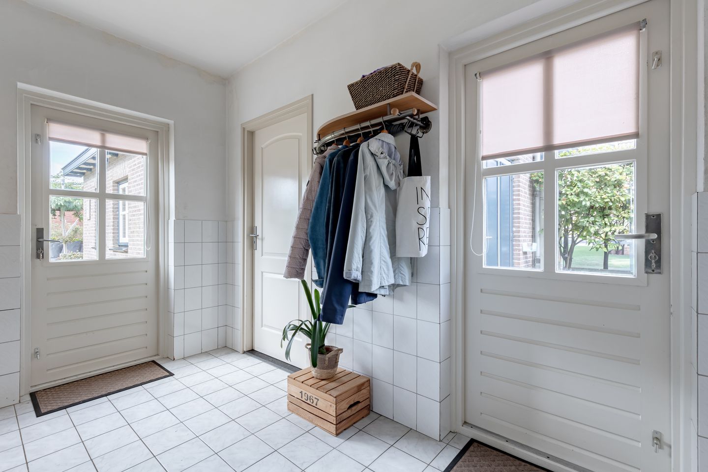 Foto 29 van Bevershoeve 2