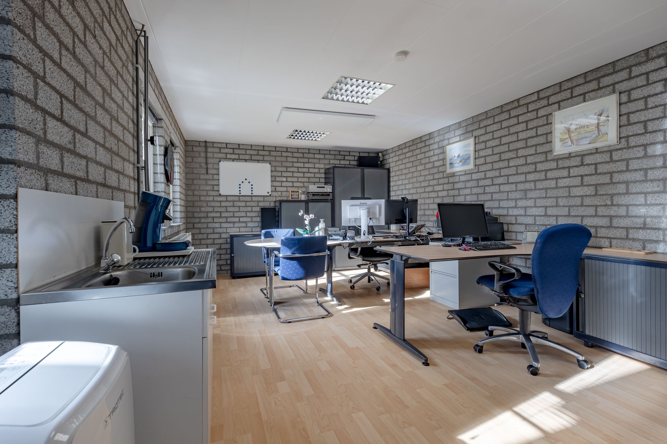 Foto 30 van Bevershoeve 2