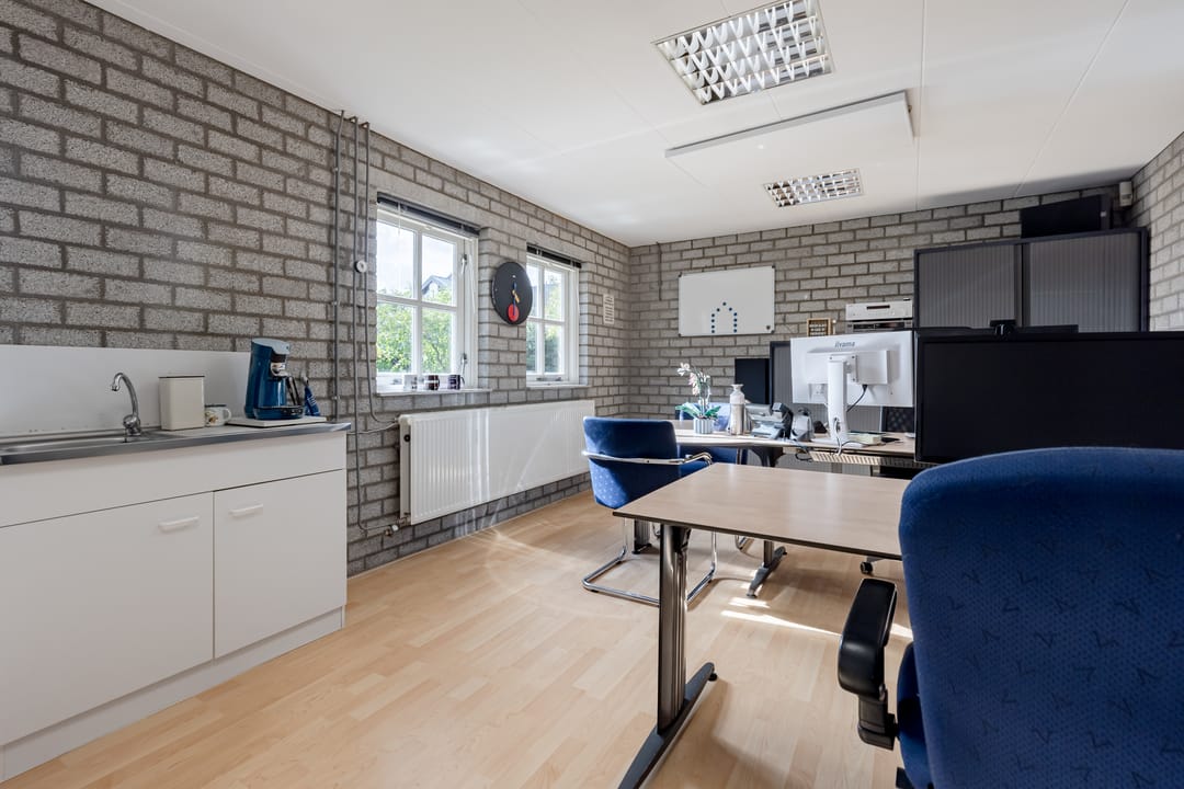 Foto 31 van Bevershoeve 2