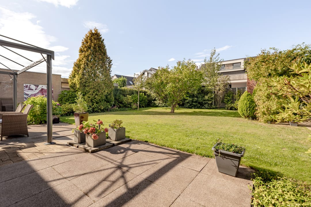 Foto 32 van Bevershoeve 2