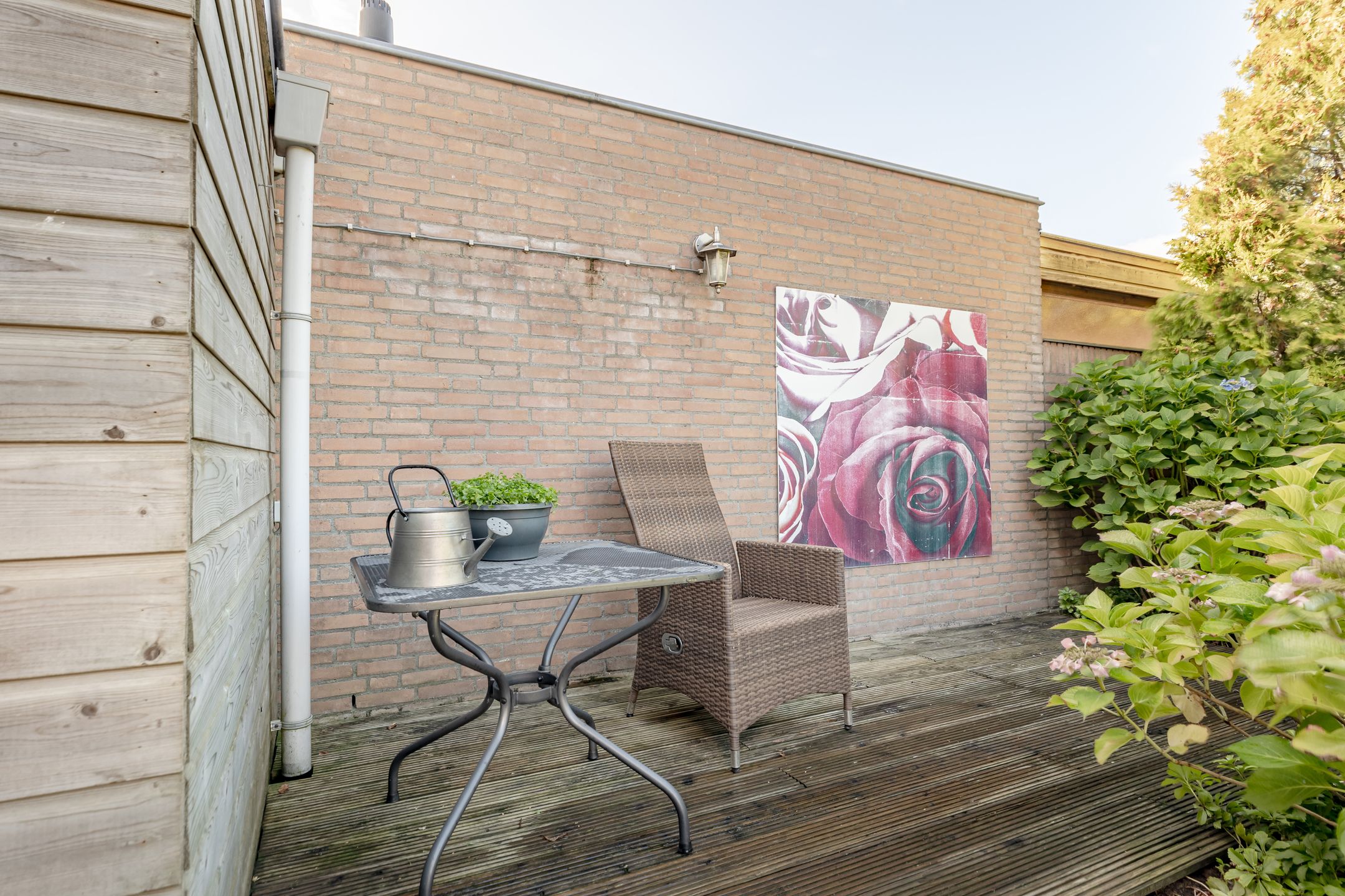 Foto 36 van Bevershoeve 2