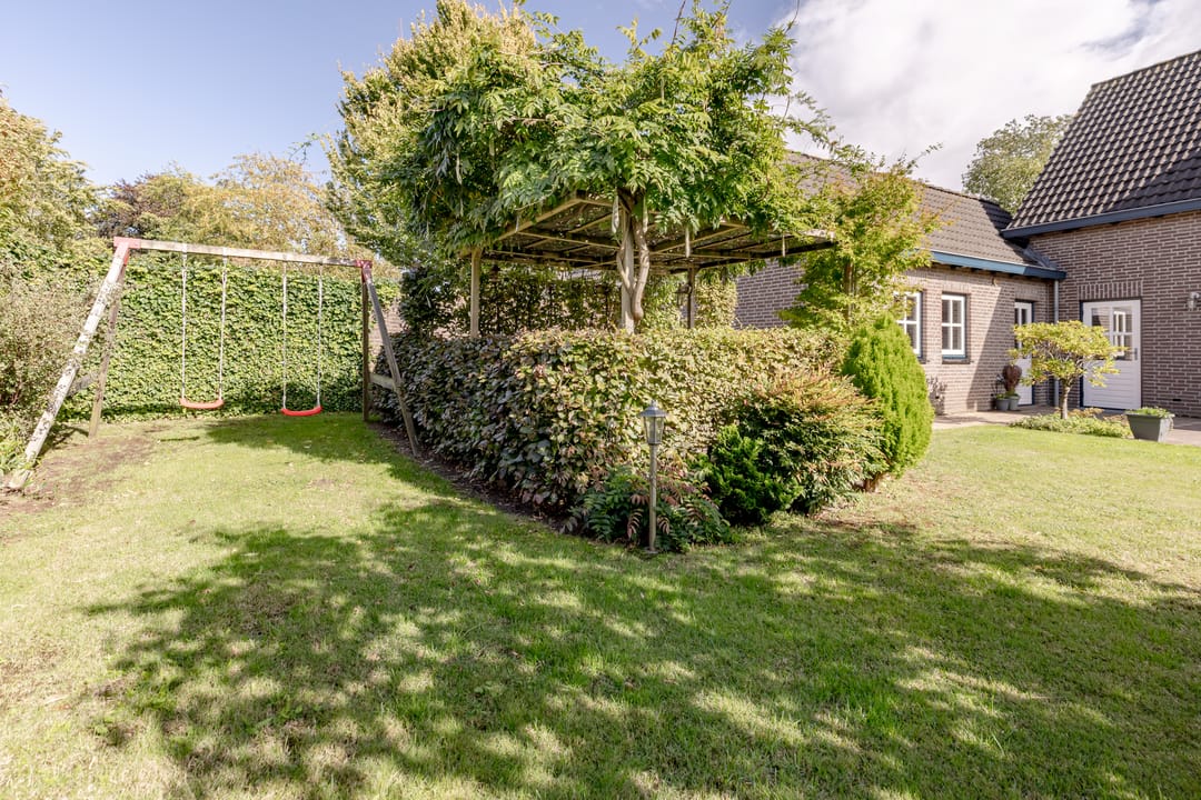 Foto 38 van Bevershoeve 2