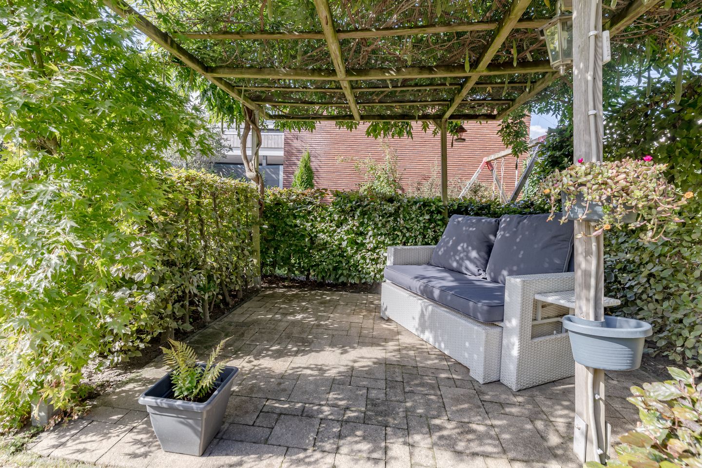 Foto 40 van Bevershoeve 2