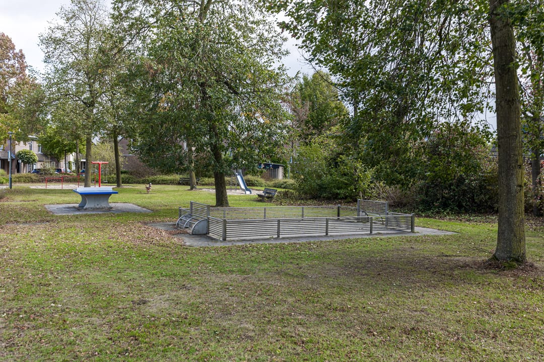 Foto 46 van Bevershoeve 2