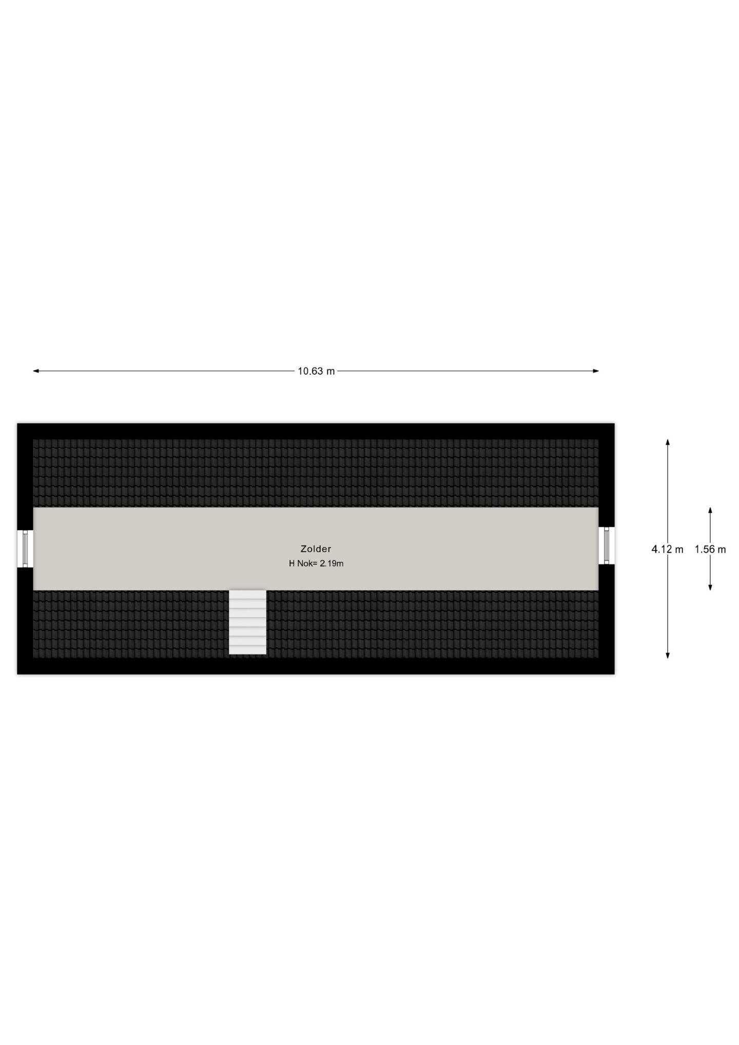 Foto 50 van Bevershoeve 2