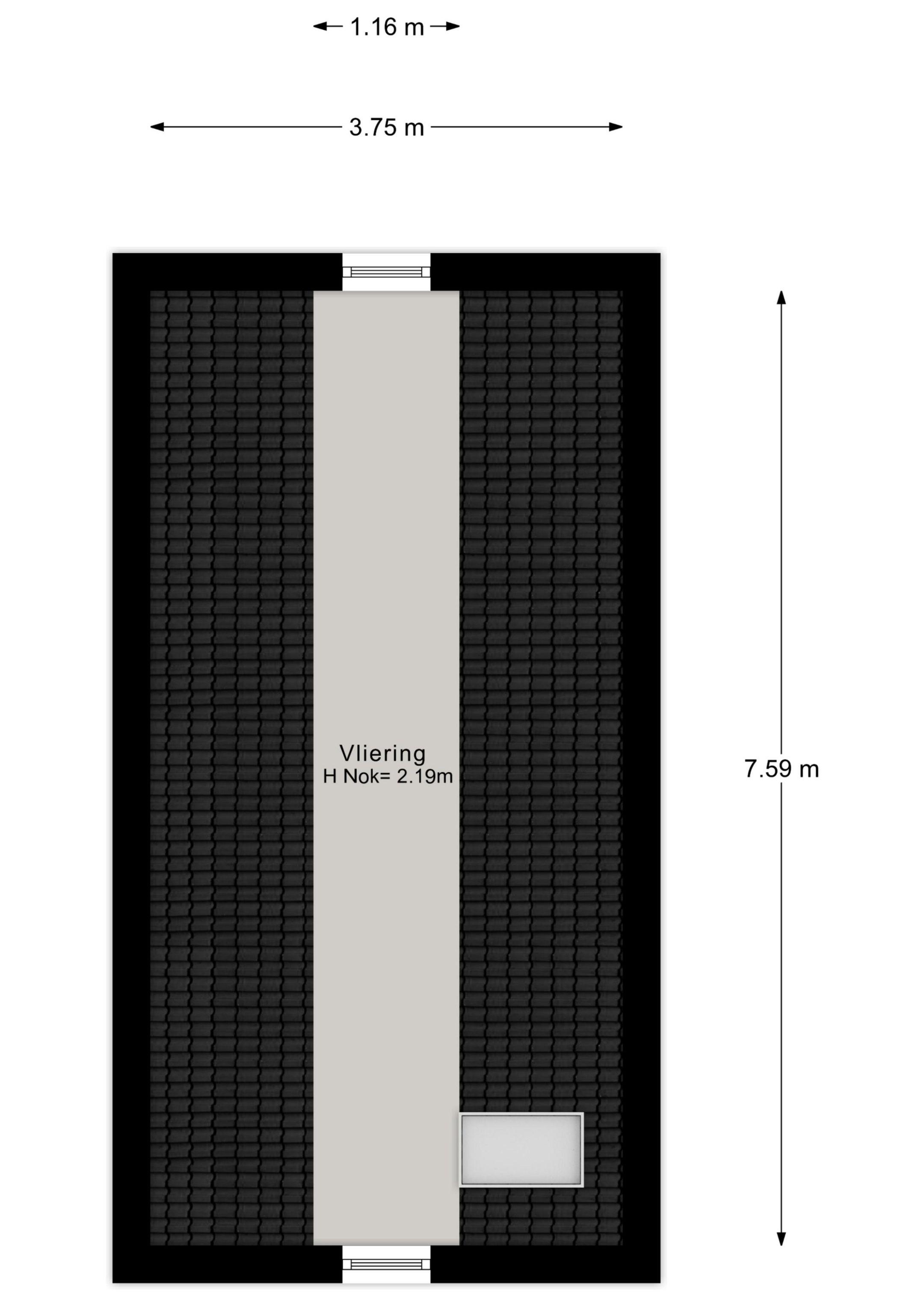 Foto 51 van Bevershoeve 2