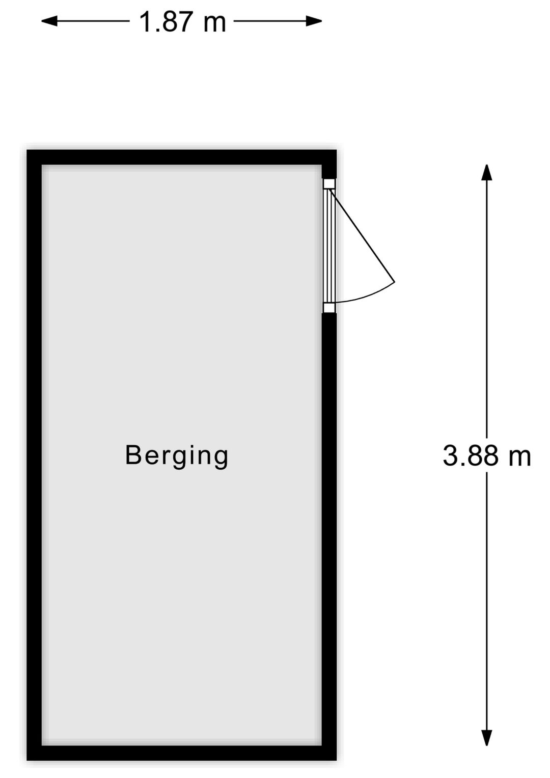 Foto 52 van Bevershoeve 2