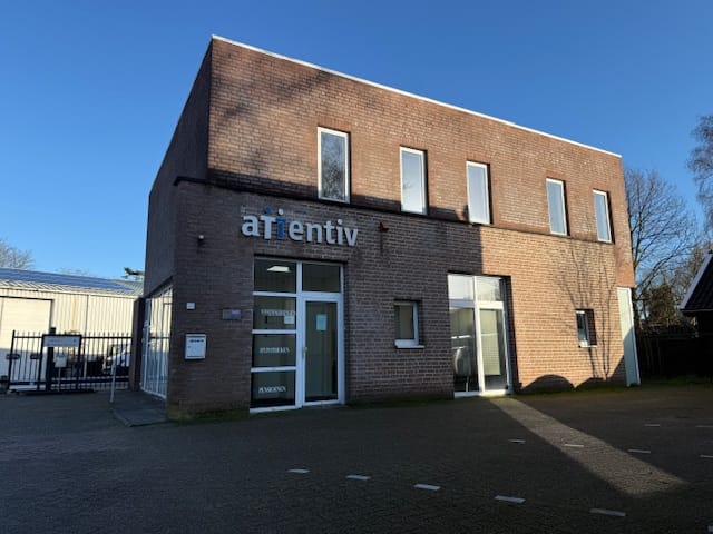 Lange Wagenstraat 11