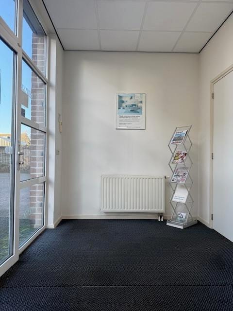 Bekijk foto 4 van Lange Wagenstraat 11