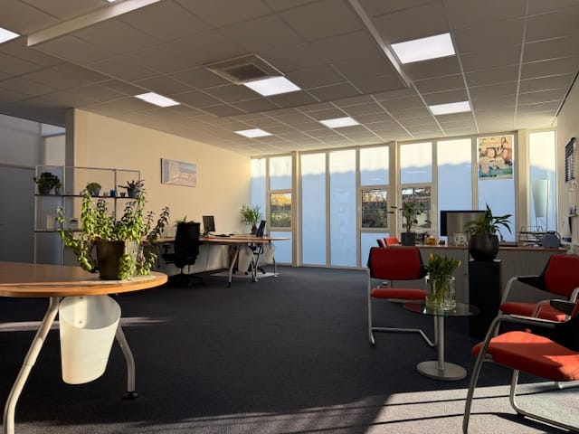 Bekijk foto 5 van Lange Wagenstraat 11