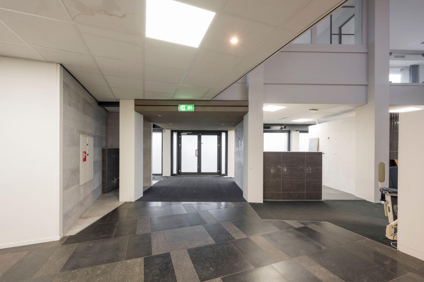 Bekijk foto 4 van Nijverheidsweg-Noord 41