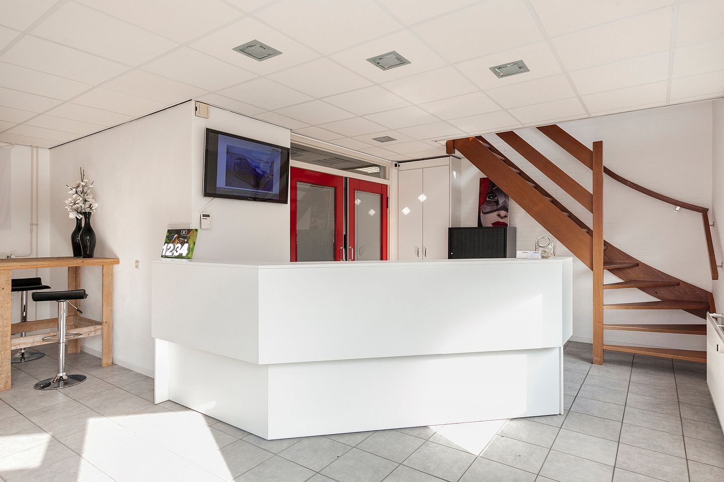 Bekijk foto 3 van Friezenweg 21