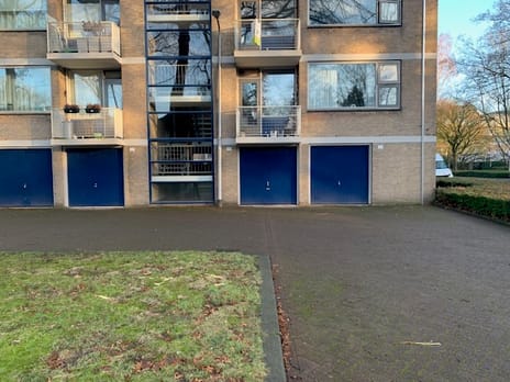 Professor Gimbrèrelaan thumbnail