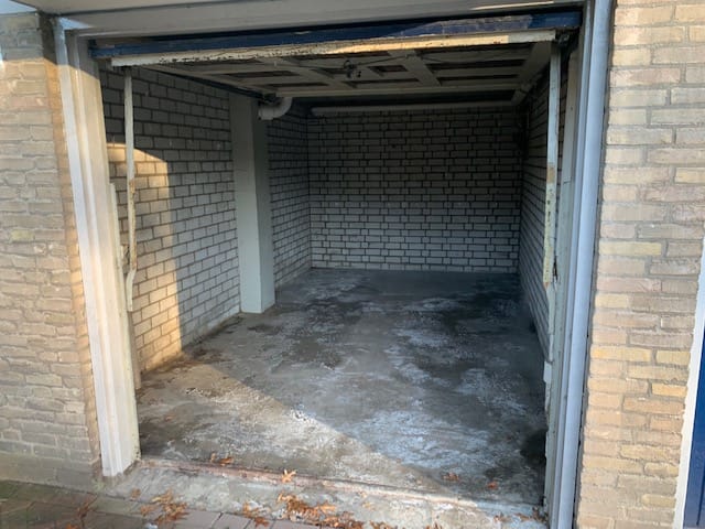 Foto 2 van Professor Gimbrèrelaan 205