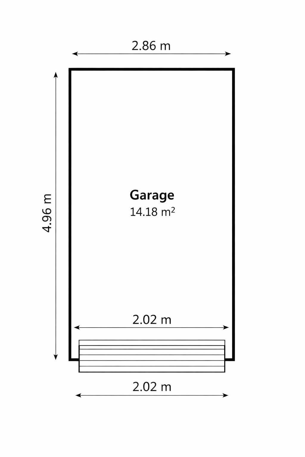 Photo 6 of Professor Gimbrèrelaan 205