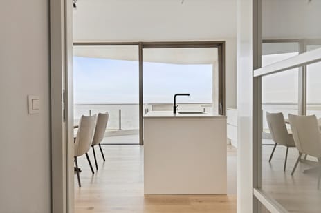 Veerdijk 74 secondary image