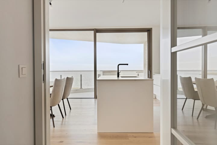 Foto 2 van Veerdijk 74