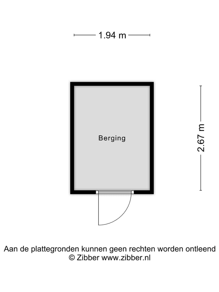 Foto 35 van Veerdijk 74