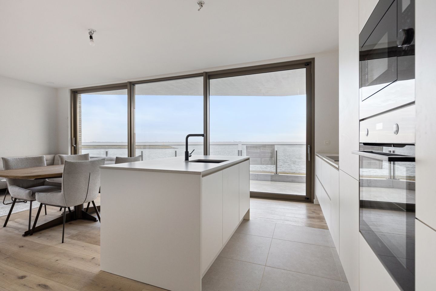 Foto 4 van Veerdijk 74