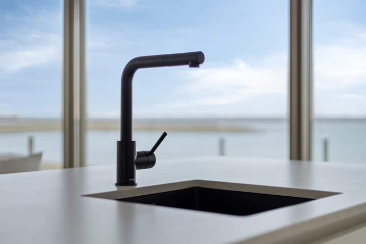 Foto 5 van Veerdijk 74