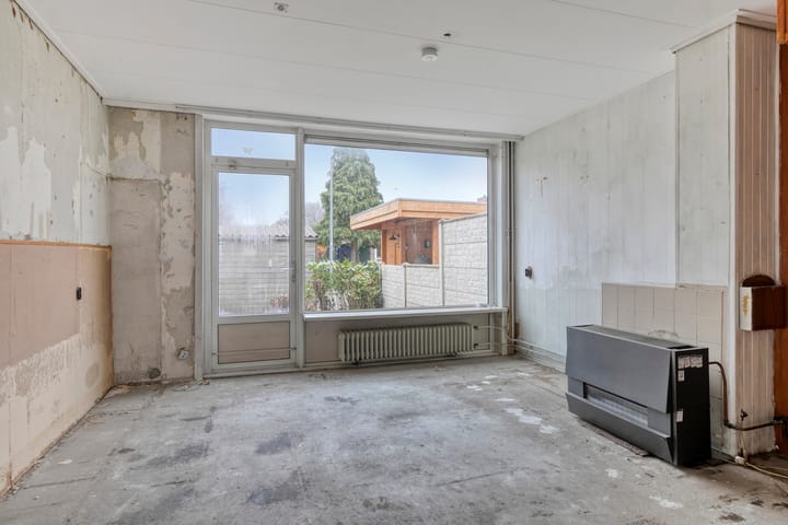 Foto 2 van Desdemonastraat 195