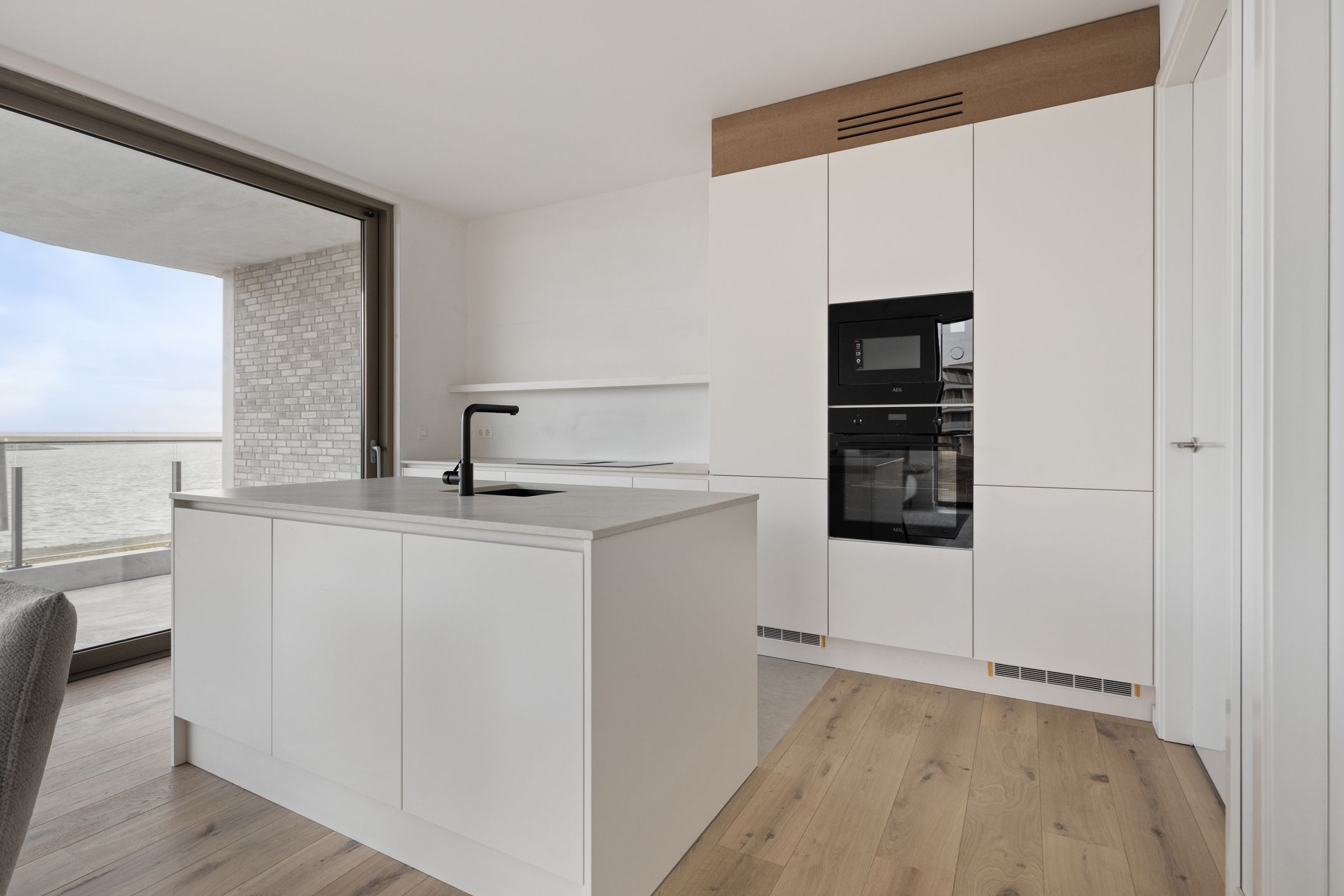 Foto 6 van Veerdijk 74