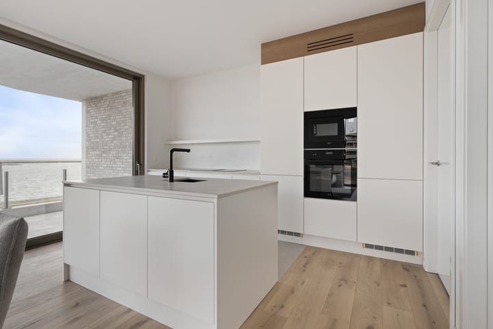 Foto 6 van Veerdijk 74