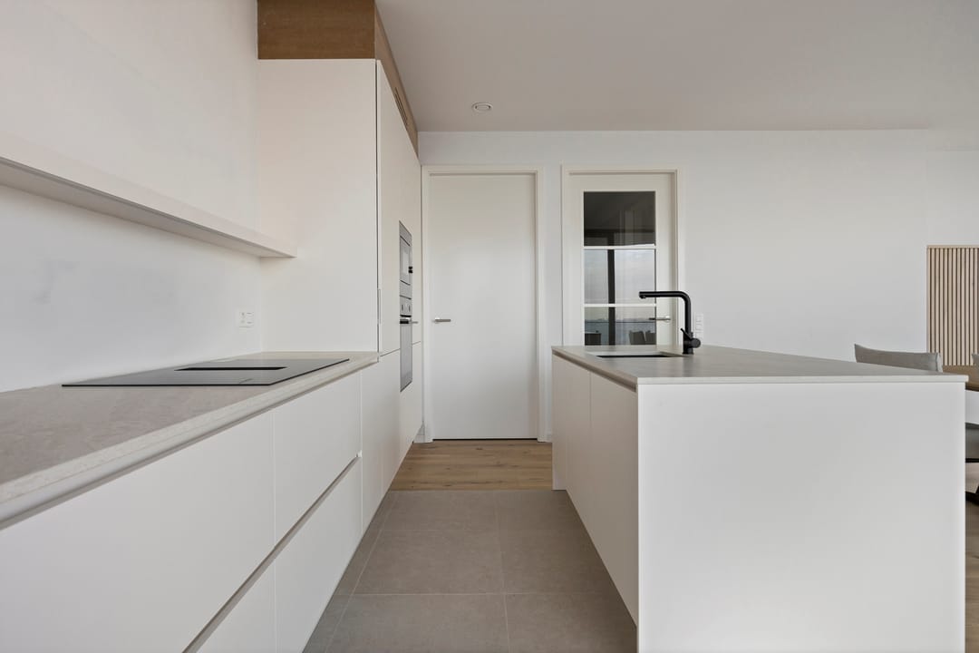 Foto 7 van Veerdijk 74