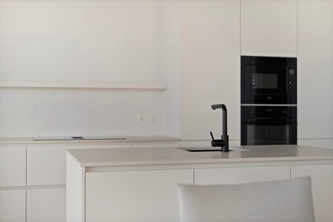 Foto 8 van Veerdijk 74