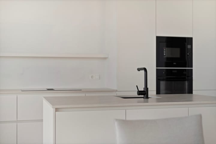 Foto 8 van Veerdijk 74