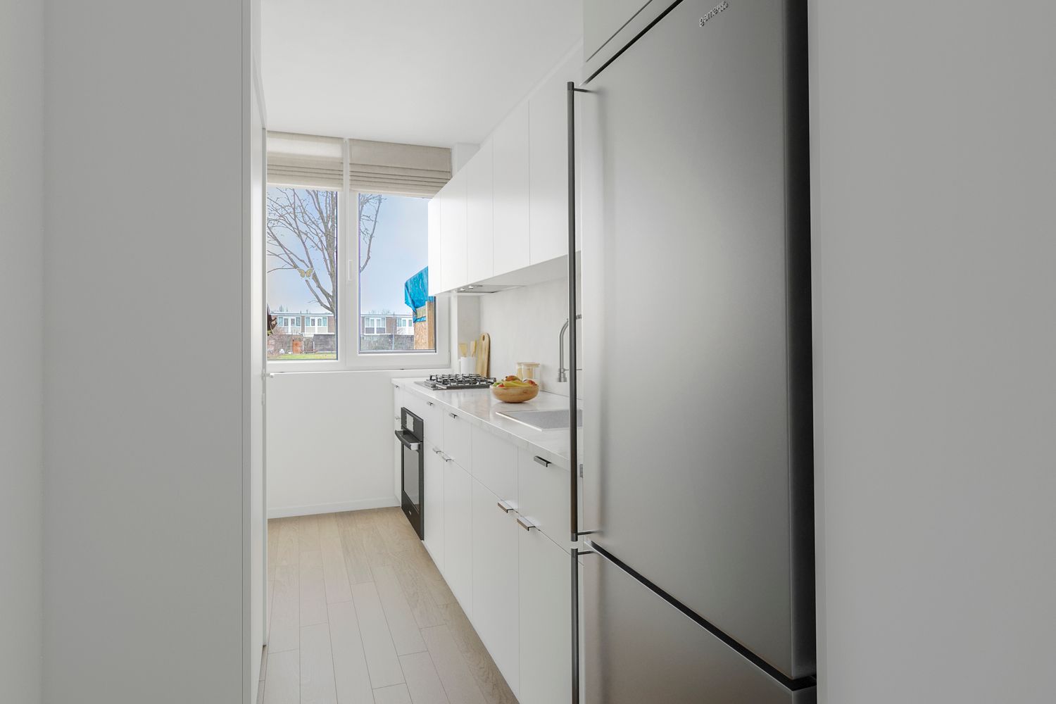 Foto 6 van Desdemonastraat 195