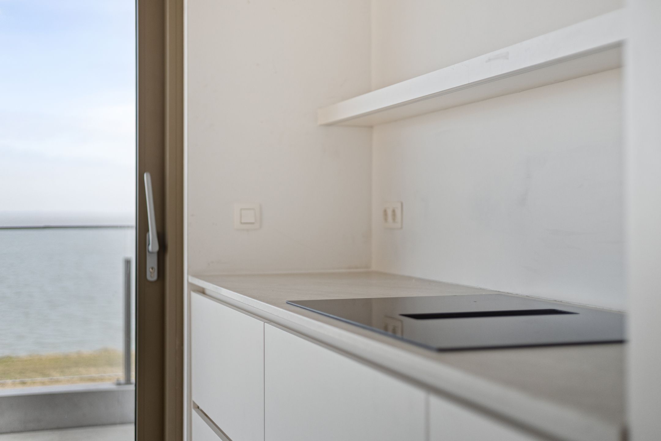 Foto 9 van Veerdijk 74