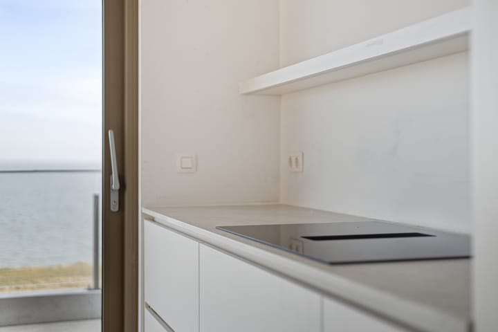 Foto 9 van Veerdijk 74