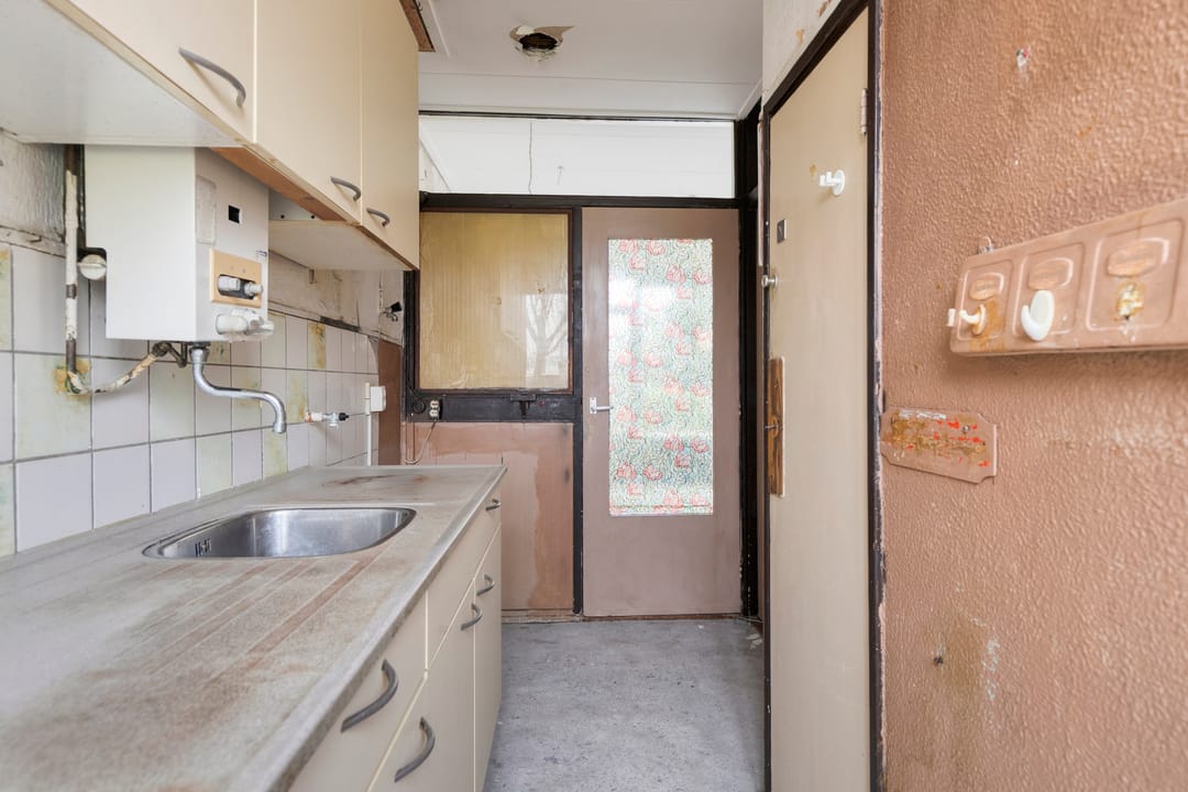 Foto 7 van Desdemonastraat 195