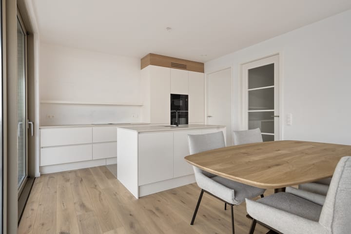 Foto 10 van Veerdijk 74