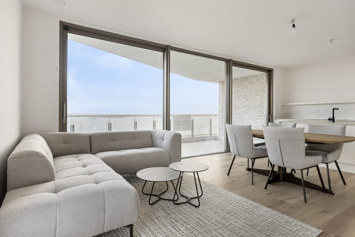 Foto 11 van Veerdijk 74