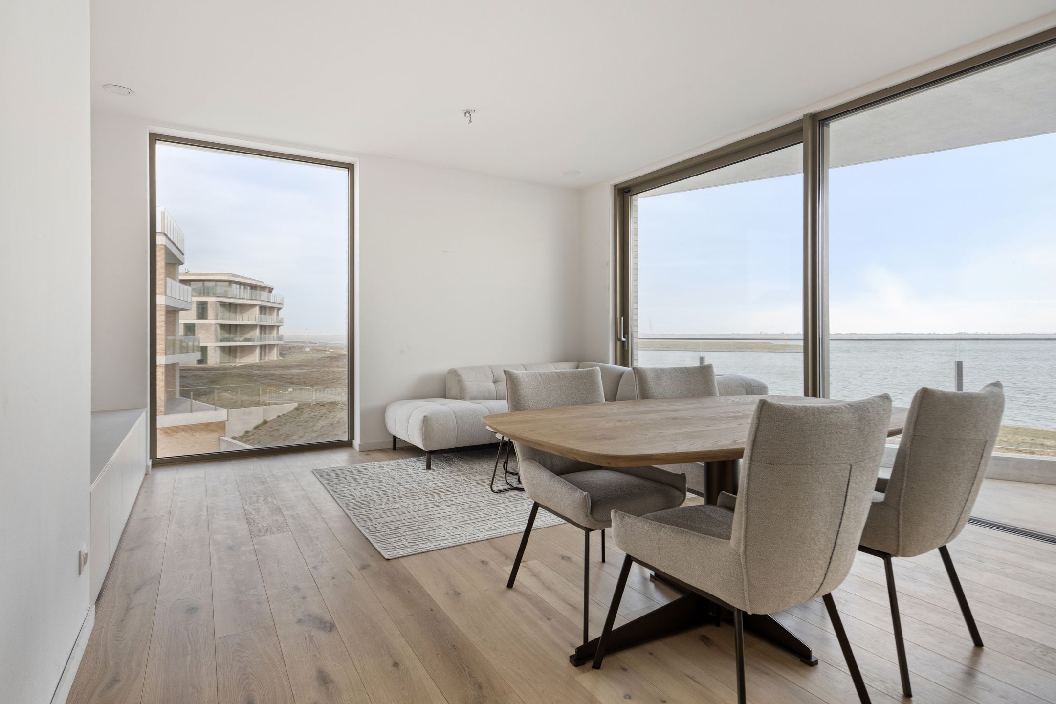 Foto 12 van Veerdijk 74